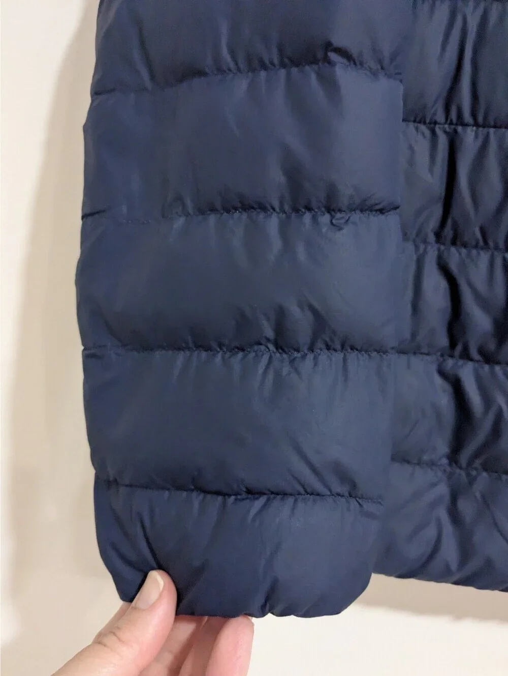 Patagonia Kids' Down Sweater Jacket
